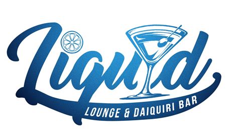 liquid lounge valdosta|Best 9 Night Clubs in Valdosta, GA with Reviews